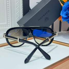 Picture of Maybach Sunglasses _SKUfw80947470fw
